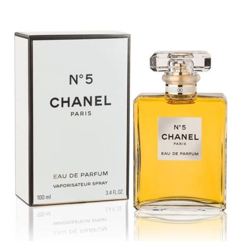 chanel perfume mujer 5|chanel 5 perfume cost.